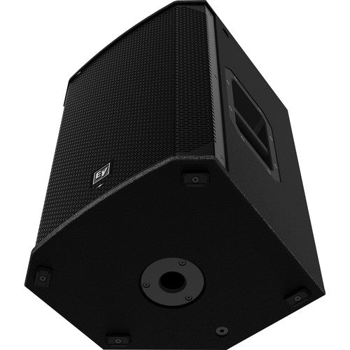 Electro-Voice EKX-12 12-inch Passive 2-Way Professional Loudspeaker