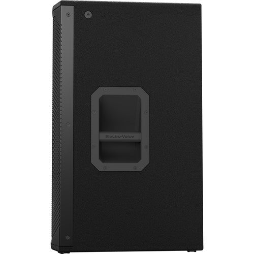 Electro-Voice EKX-15P 15-Inch 1500W Two-Way Powered Loudspeaker