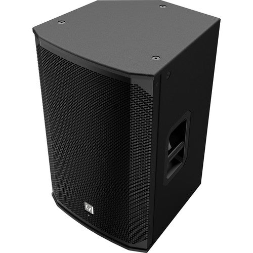 Electro-Voice EKX-15P 15-Inch 1500W Two-Way Powered Loudspeaker