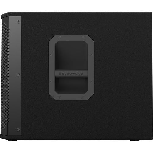 Electro-Voice EKX-15SP 15-Inch 1300W Powered Subwoofer with DSP