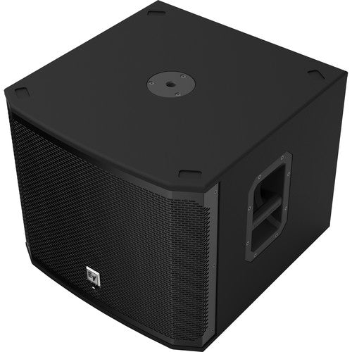 Electro-Voice EKX-15SP 15-Inch 1300W Powered Subwoofer with DSP