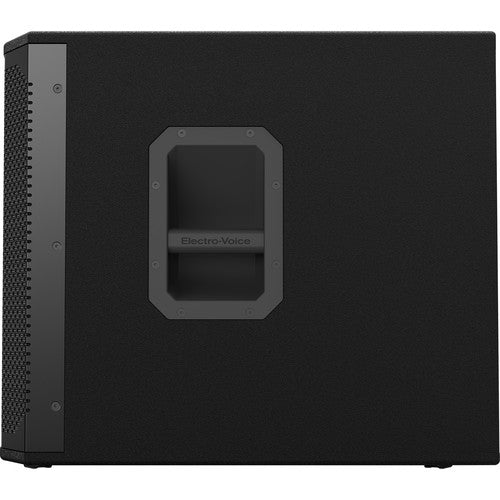 Electro-Voice EKX-18S Passive 18-Inch Subwoofer 1600W Professional PA Speaker
