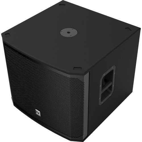 Electro-Voice EKX-18S Passive 18-Inch Subwoofer 1600W Professional PA Speaker