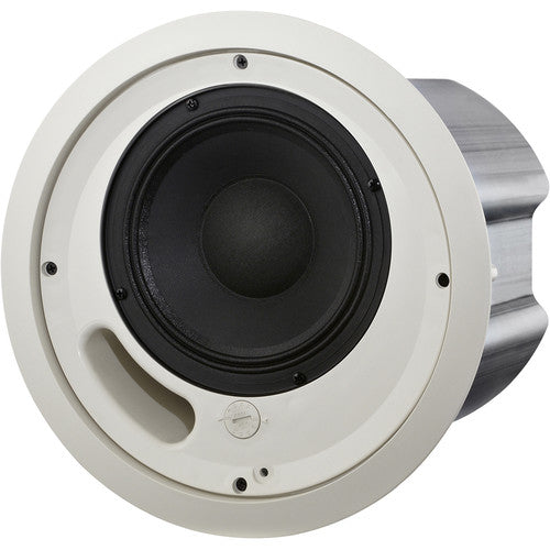Electro-Voice EVID-PC6.2 High Performance 6.5-Inch Coaxial Ceiling Speaker