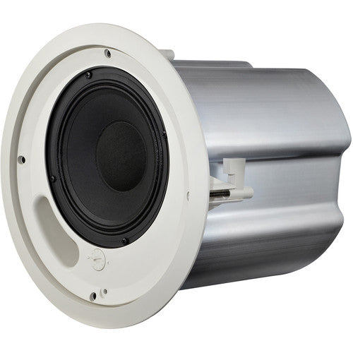 Electro-Voice EVID-PC6.2 High Performance 6.5-Inch Coaxial Ceiling Speaker