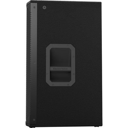Electro-Voice EKX-15 15-Inch Passive Two-Way Loudspeaker Black