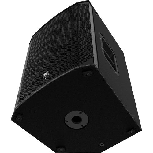 Electro-Voice EKX-15 15-Inch Passive Two-Way Loudspeaker Black