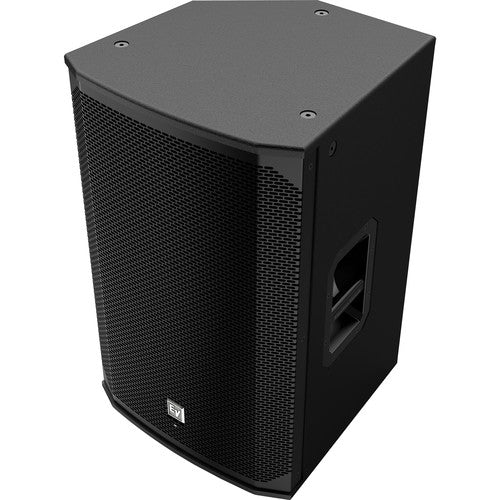 Electro-Voice EKX-15 15-Inch Passive Two-Way Loudspeaker Black