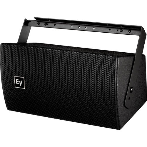 Electro-Voice EVU-1062 Ultra-Compact 6.5-Inch Two-Way Professional Passive Loudspeaker