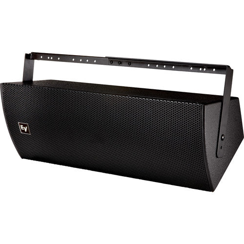Electro-Voice EVU-208295 Dual 8-Inch Two-Way Ultra-Compact Loudspeaker