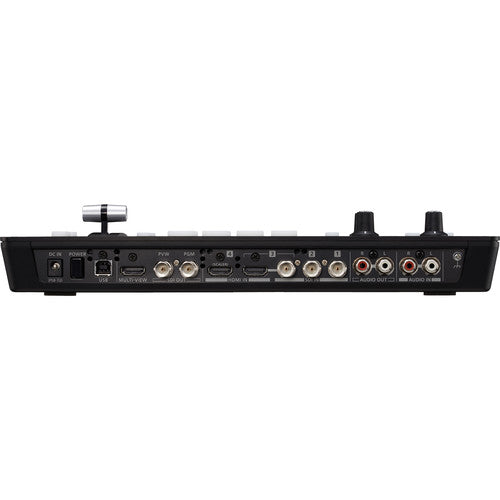 Roland V-1SDI Professional 4-Channel 3G-SDI and HDMI Video Switcher