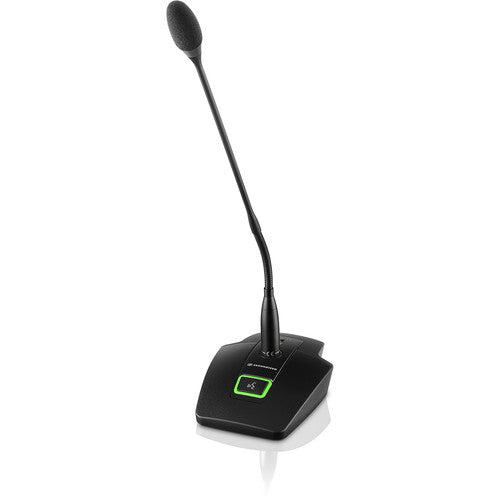 Sennheiser SL TS 133-S DW-3 B Wireless XLR Table Stand