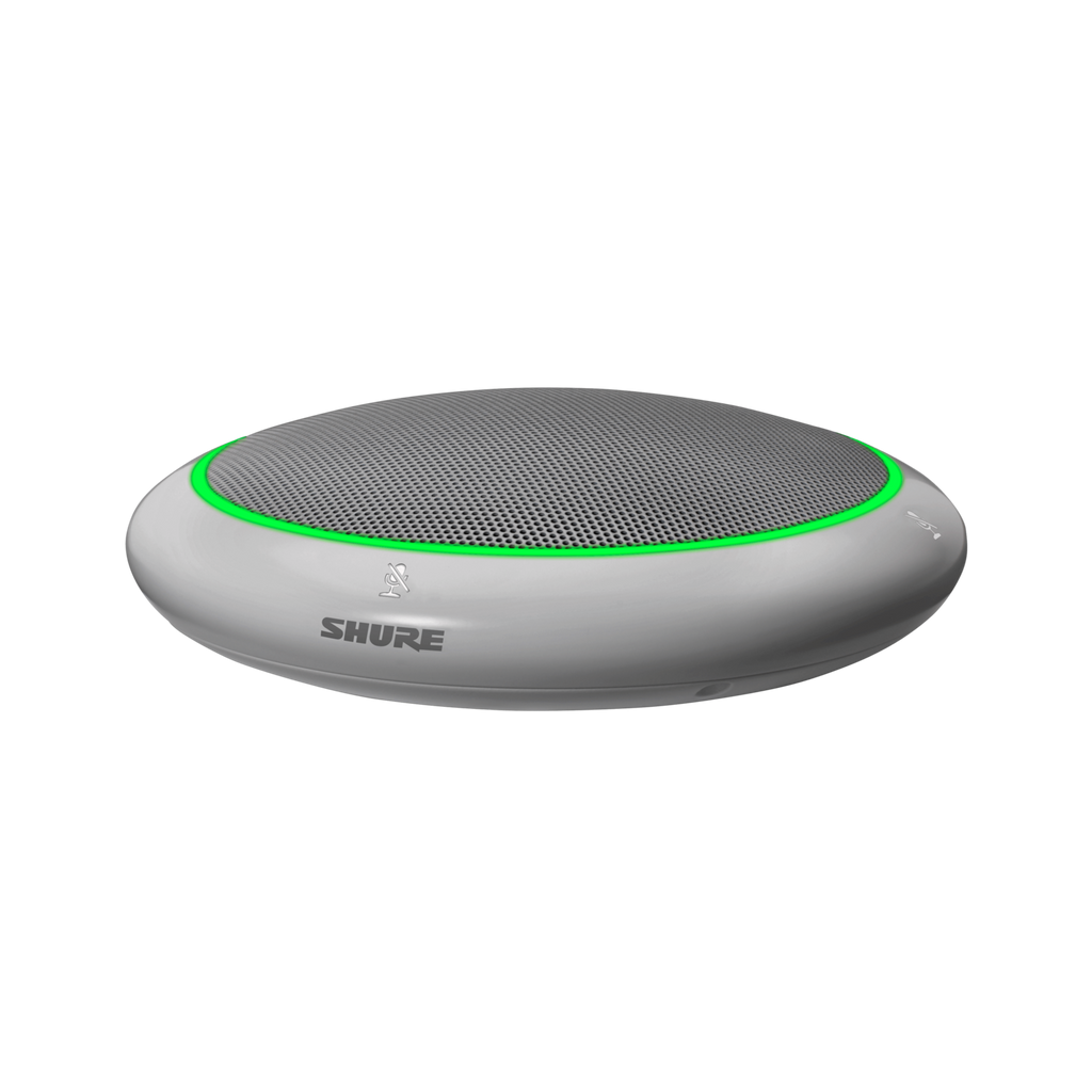 https://products.shureweb.eu/shure_product_db/product_main_images/files/9c4/a04/a4-/large_transparent/14b17613466df3e3156bc3eebe5f32d7.png