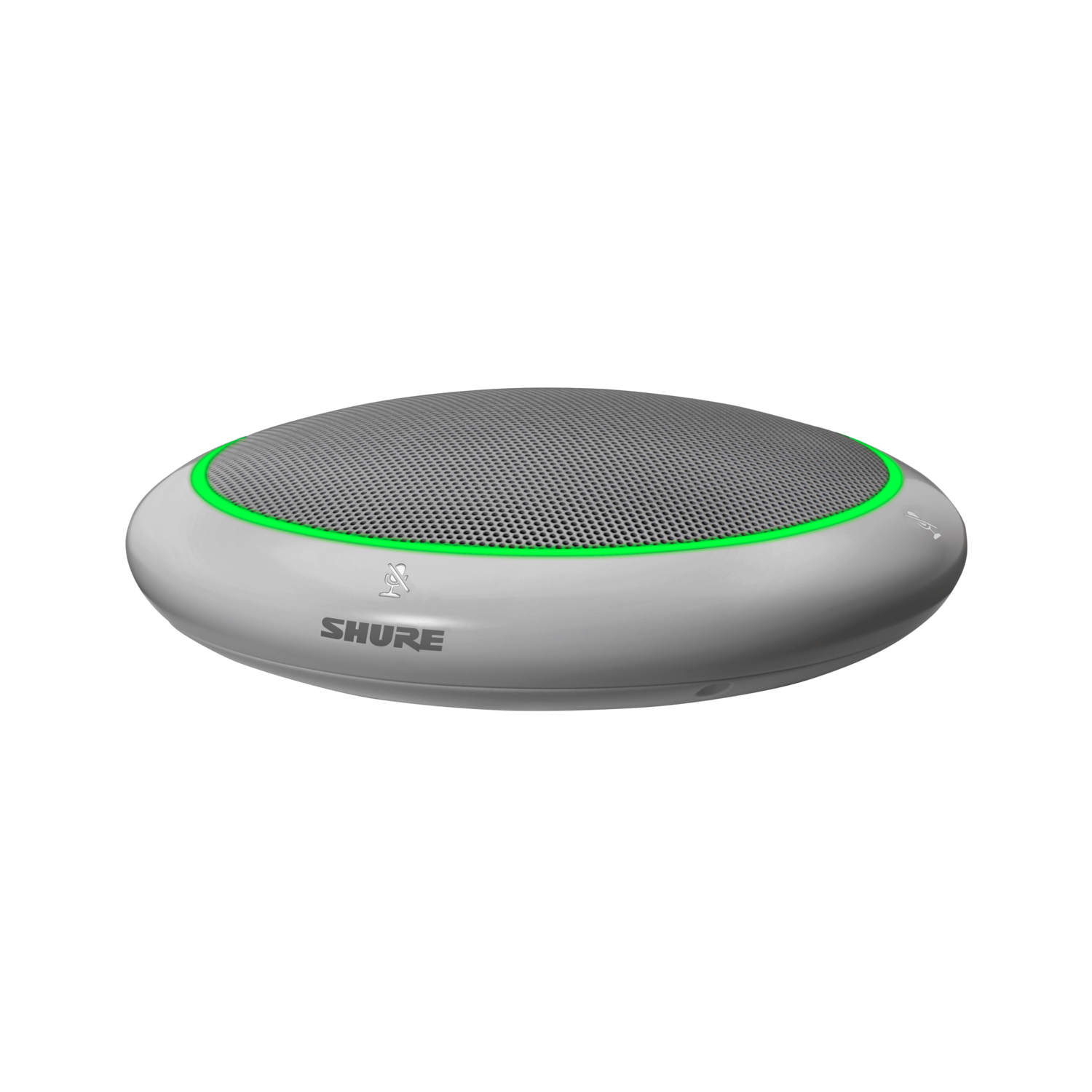 https://products.shureweb.eu/shure_product_db/product_main_images/files/9c4/a04/a4-/large_transparent/14b17613466df3e3156bc3eebe5f32d7.png