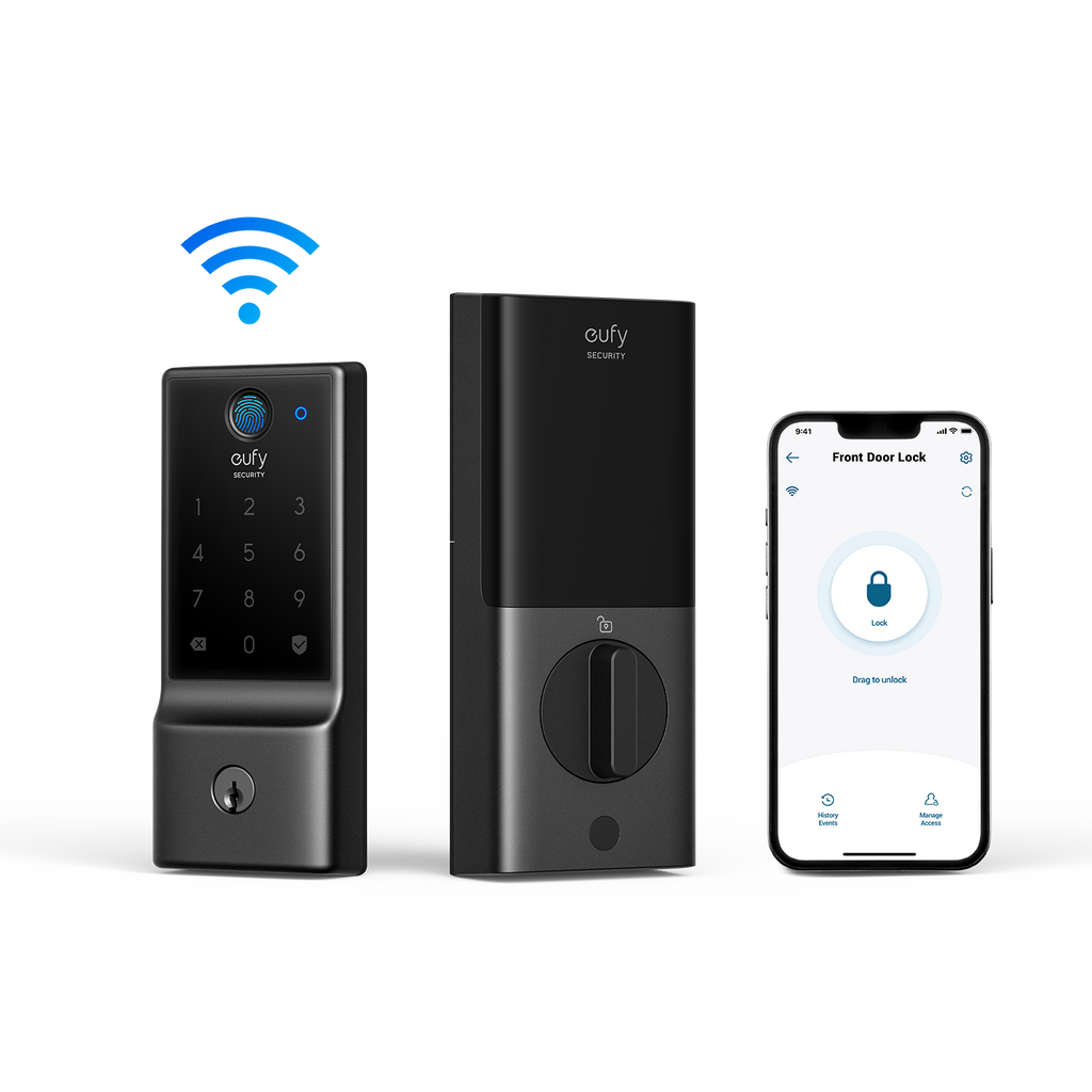 https://cdn.shopify.com/s/files/1/0504/7094/4954/files/1500.png?v=1754393840
