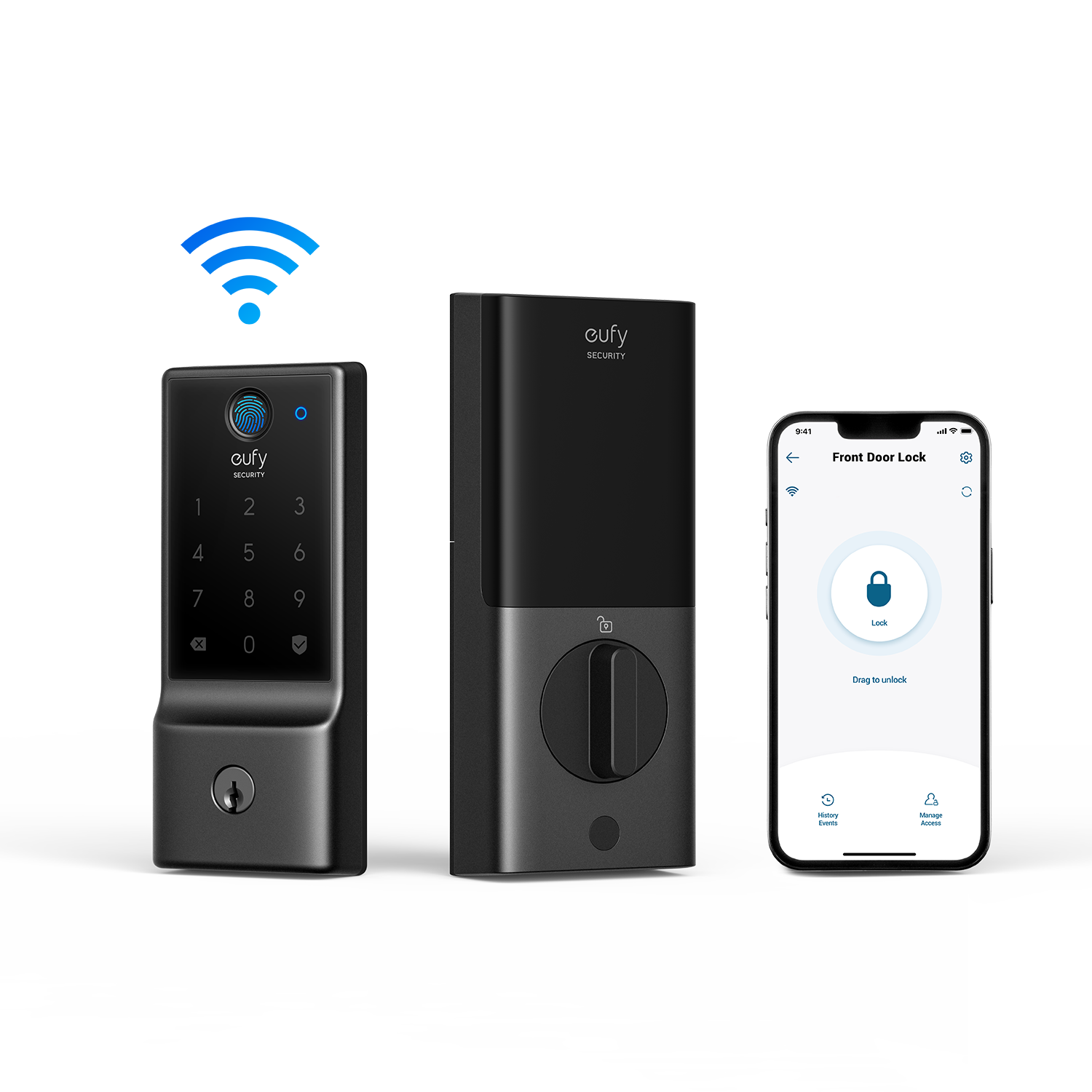 https://cdn.shopify.com/s/files/1/0504/7094/4954/files/1500.png?v=1754393840