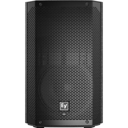 Electro-Voice ELX200-10P 10-Inch 1200W 2-Way Powered Portable Loudspeaker