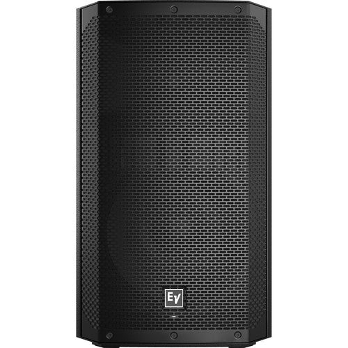 Electro-Voice ELX200-12P 12-Inch 1200W Two-Way Powered PA Loudspeaker