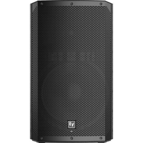 Electro-Voice ELX200-15P 1200W 15 Inch Two-Way Powered Loudspeaker System