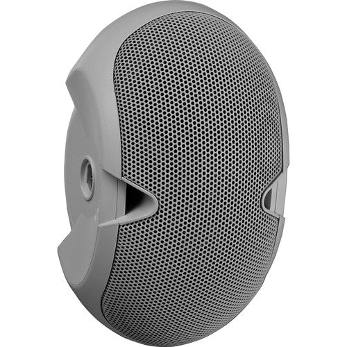 Electro-Voice EVID 6.2 Dual 6-Inch Surface Mount Loudspeaker Pair
