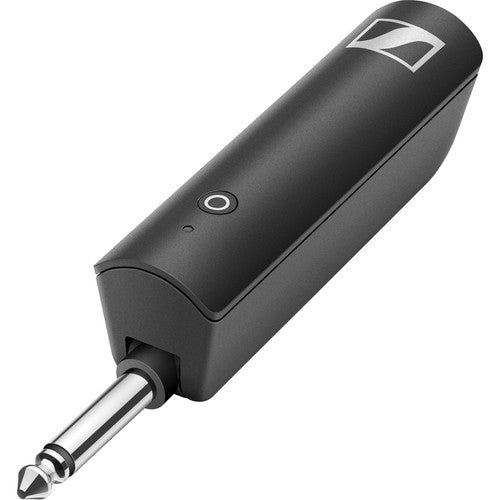 Sennheiser XSW-D Digital Wireless Instrument Base Set System