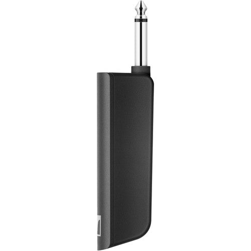 Sennheiser XSW-D Digital Wireless Instrument Base Set System
