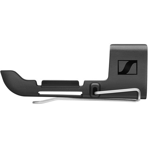 Sennheiser XSW-D Digital Wireless Instrument Base Set System