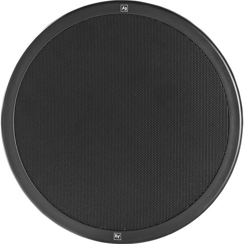 Electro-Voice EVID P6.2 6.5-Inch 2-Way Pendant Mount Commercial Loudspeaker