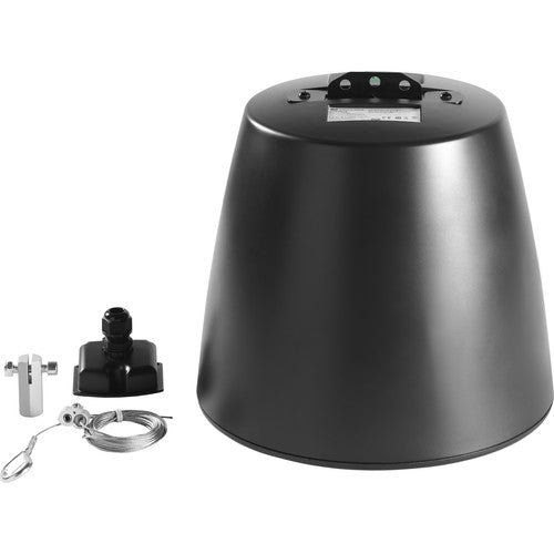 Electro-Voice EVID P6.2 6.5-Inch 2-Way Pendant Mount Commercial Loudspeaker