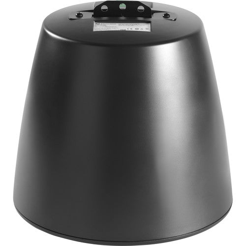 Electro-Voice EVID P6.2 6.5-Inch 2-Way Pendant Mount Commercial Loudspeaker