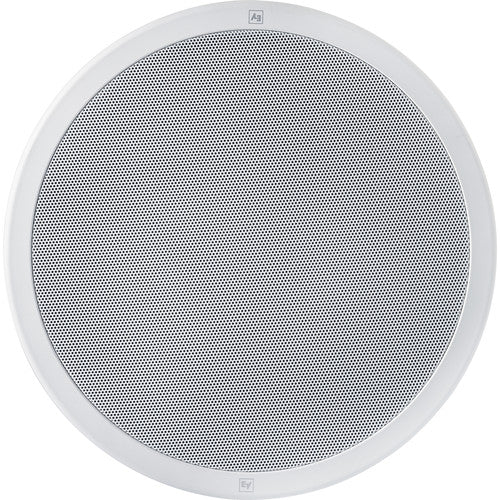Electro-Voice EVID P6.2 6.5-Inch 2-Way Pendant Mount Commercial Loudspeaker