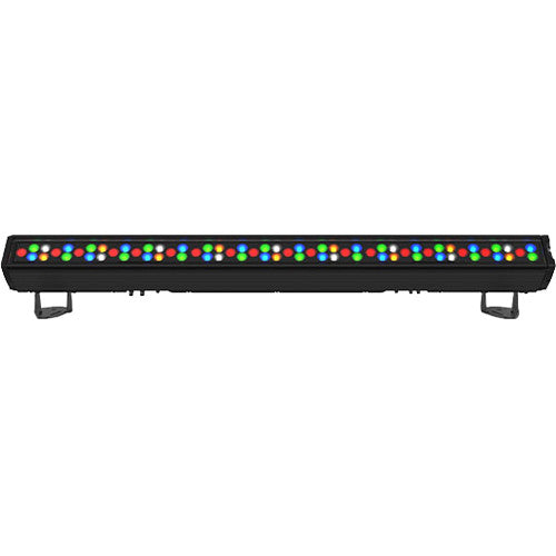 CHAUVET Professional COLORado Batten 72X IP65 RGBWA LED Wash Batten