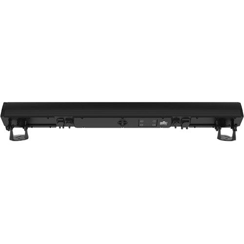 CHAUVET Professional COLORado Batten 72X IP65 RGBWA LED Wash Batten