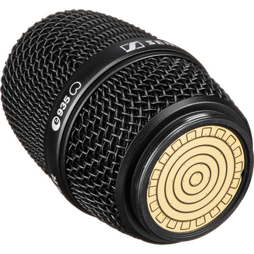 Sennheiser MMD 935 Cardioid Dynamic Capsule for Wireless Handheld Transmitters