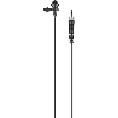Sennheiser XSW-D Lavalier Set Digital Wireless Microphone System