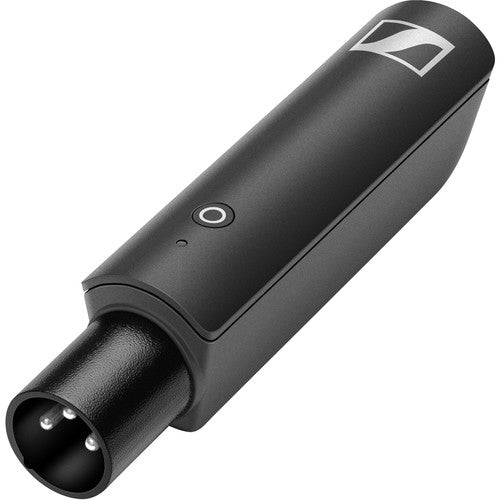 Sennheiser XSW-D Digital Wireless Vocal Set Handheld Microphone System