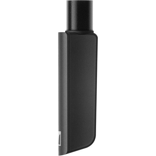 Sennheiser XSW-D Digital Wireless Vocal Set Handheld Microphone System