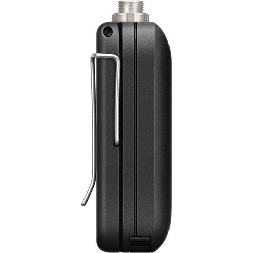 Sennheiser SK 6212 Digital Wireless Mini Bodypack Transmitter 470-558 MHz