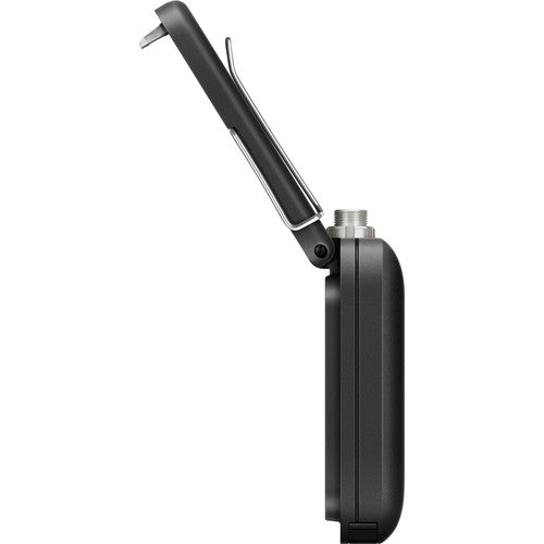 Sennheiser SK 6212 Digital Wireless Mini Bodypack Transmitter 470-558 MHz