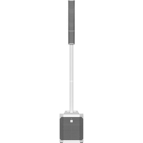 Electro-Voice EVOLVE 30M Compact Column Speaker System with Mixer