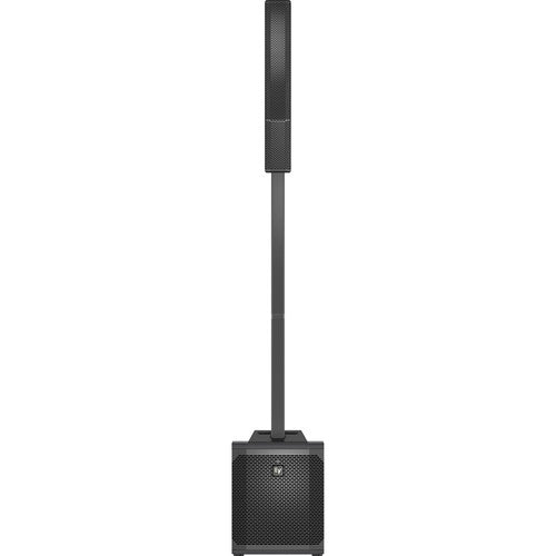 Electro-Voice EVOLVE 30M Compact Column Speaker System with Mixer