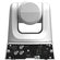 Panasonic AW-UE100 4K 60p NDI Professional Streaming PTZ Camera