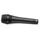 Sennheiser MD 435 Dynamic Cardioid Vocal Microphone for Live Performance