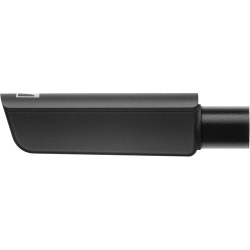 Sennheiser XSW-D Digital Wireless Presentation Base Set with XLR Receiver