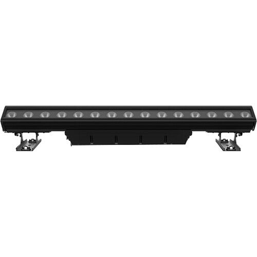 CHAUVET COLORado Batten Q15 Rugged IP65 RGBW LED Batten Pixel-Mappable Stage Light
