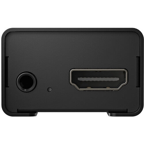 Roland UVC-01 USB Video Capture HDMI to USB 3.0 Encoder