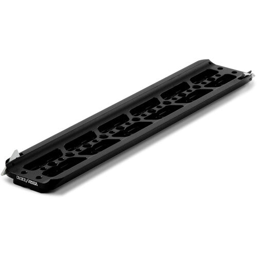 RED V-RAPTOR Quick Release Platform Pack Camera Mounting Support System