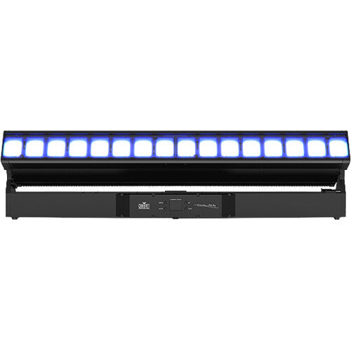 CHAUVET Professional COLORado PXL Bar 16 Outdoor Motorized Tilting RGBW LED Pixel Batten