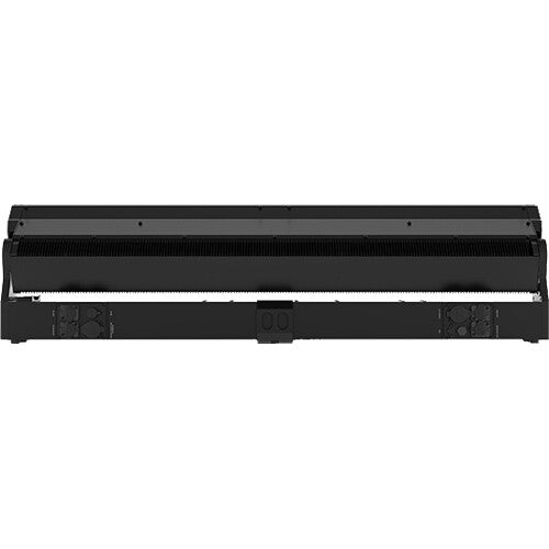 CHAUVET Professional COLORado PXL Bar 16 Outdoor Motorized Tilting RGBW LED Pixel Batten