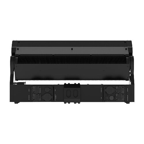CHAUVET COLORado PXL Bar 8 Motorized Outdoor Tilting Batten LED Light